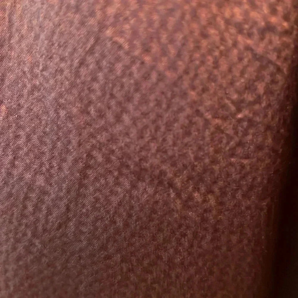 Rozae Nichols Open Front Lightweight Cardigan-Sz M - Picture 4 of 7